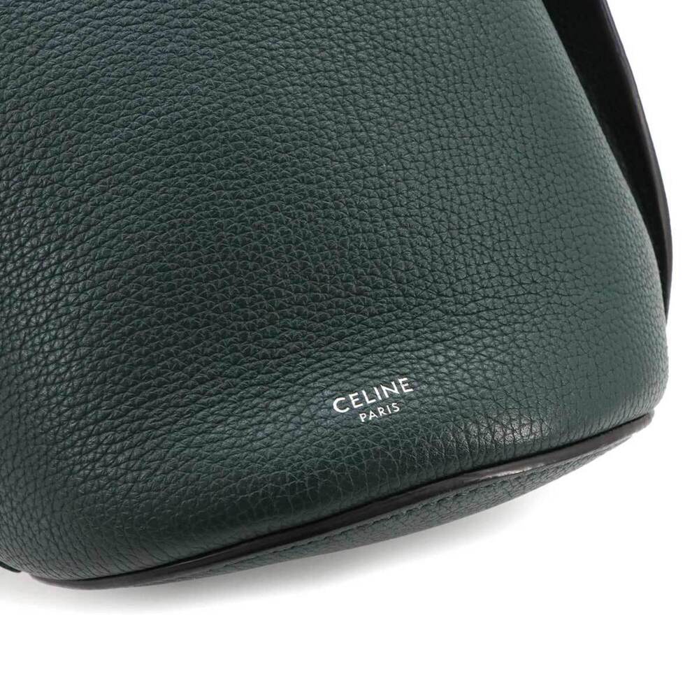 CELINE Bag - Picture 8 of 10
